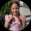 palestinaper2