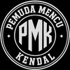 pemudamencu.kb