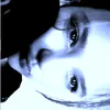 i_only_ove_your_boy
