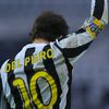 il.capi