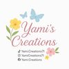 yami.creations71
