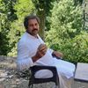 m.zahoor.shah