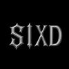 sid_02417