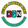 DetakPatriaNews