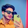 nasirharoonabadiii