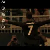fahadloloo2