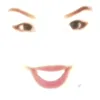 ravena_07