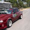 yair.garcia977