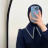 إِيمان 🪐🤎