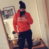 nico_poiqa
