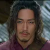 drama2
