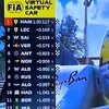 ham44_lec16