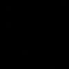 mohammed.elbakry68