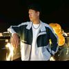 aung.khant.soe56