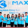 kmax.edu