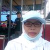 user92281814593104