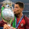cr7goat643