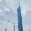 yohan00835