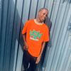 tobbypeeofficial001