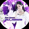 milk_488382759