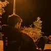 ic_dlo0o01
