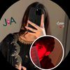 sadgirl6780