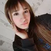 iaraa.222