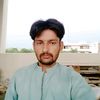 user22297126007708