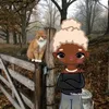 itz_koiaa