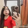 h_ello22