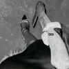 0__ariana__0