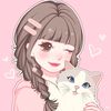 kim_tania17