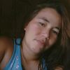 elienais.aparicio