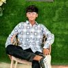 mamun47474747