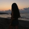 yourfavmaria12