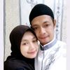 dhinipermatasari6