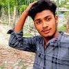 md.bayzid096