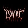 isaac_mach