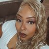 queenbigdawgg