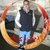 ahmed.shalan901