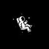 SPACE TIKTOK