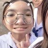 thanchanok_867