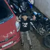 deny0308