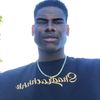 shadrach.clips