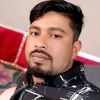 md.uzzal.islam89