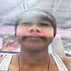 xayasianboy