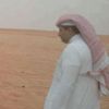 khaleed6331