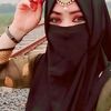 missshapla416