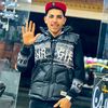 user6102135301486