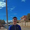 tl_am_ca_ni3
